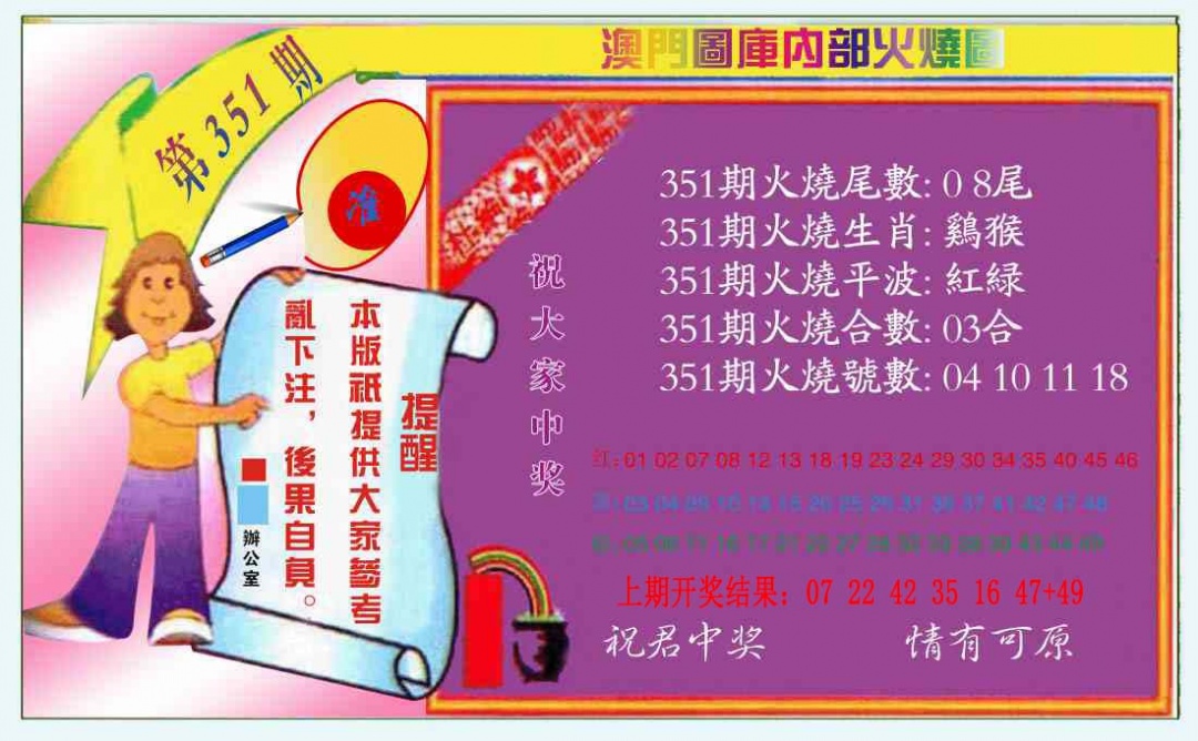 351期火烧图（新）[图]