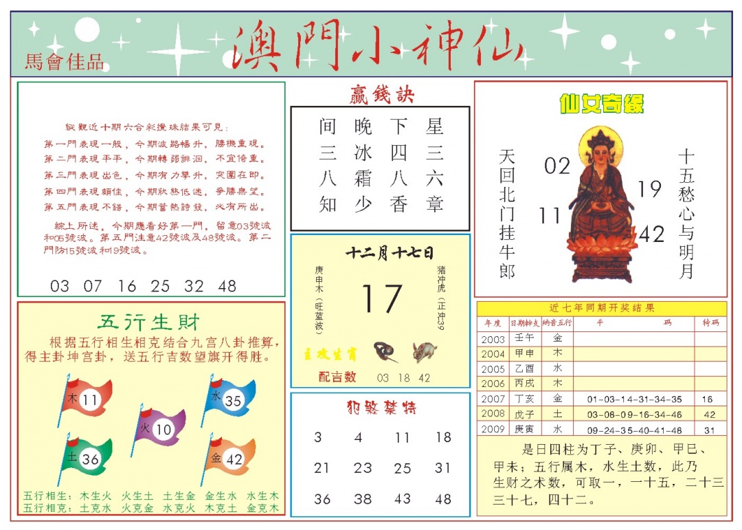 351期小神仙-2[图]
